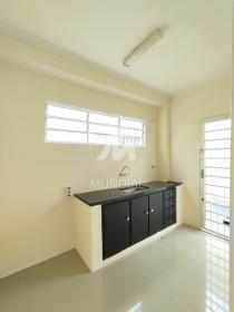 25 - Cozinha