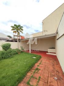 30 - Quintal/corredores