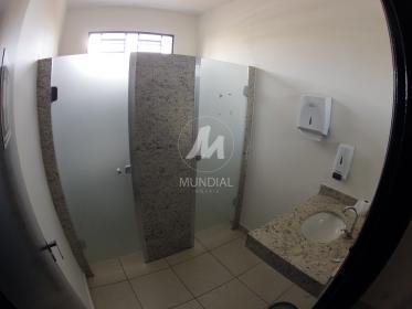 13 - Banheiro/lavabo
