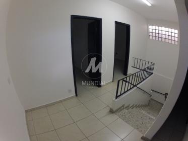 14 - Hall de Entrada