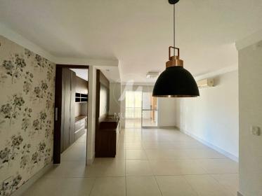 2 - Sala