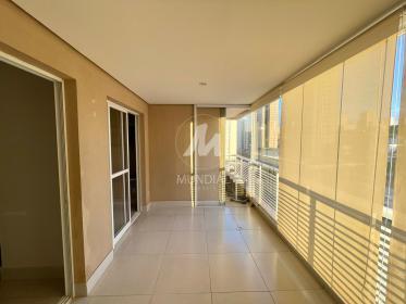 6 - Vista do Imóvel