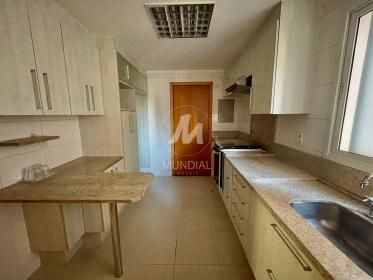 7 - Cozinha