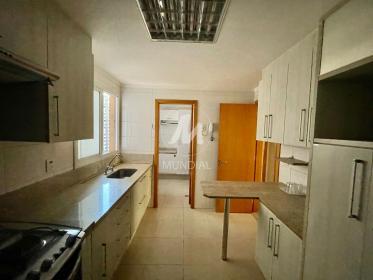8 - Cozinha