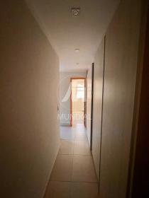 10 - Quintal/corredores