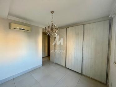 12 - Suite