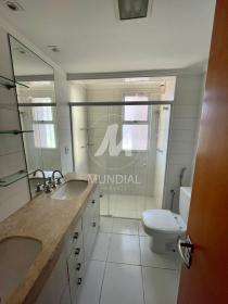 13 - Banheiro/lavabo