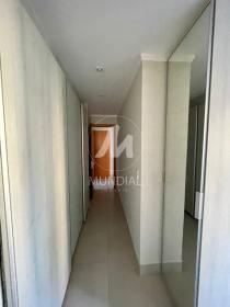 14 - Quintal/corredores