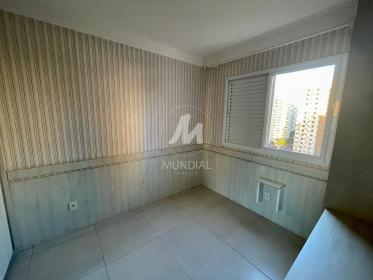 15 - Dormitorio