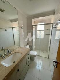 17 - Banheiro/lavabo