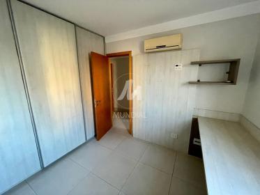 19 - Dormitorio