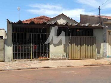1 - Fachada Unidade