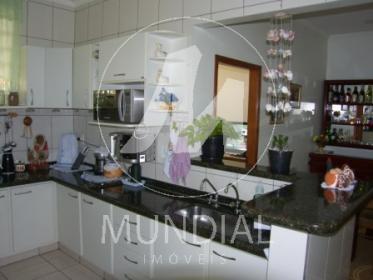 4 - Cozinha