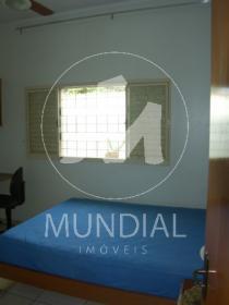 7 - Dormitorio
