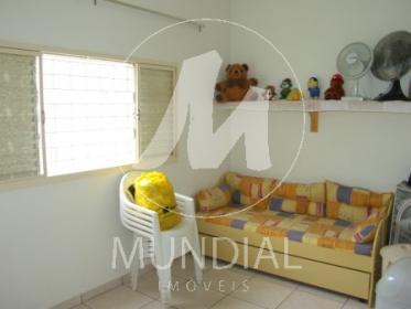9 - Dormitorio