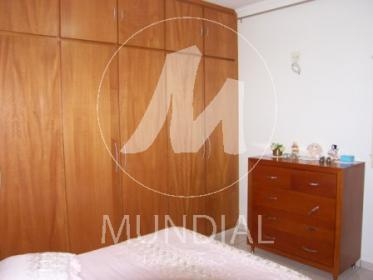 10 - Dormitorio