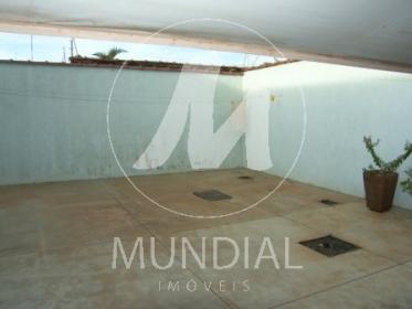 13 - Quintal/corredores