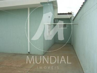 14 - Quintal/corredores