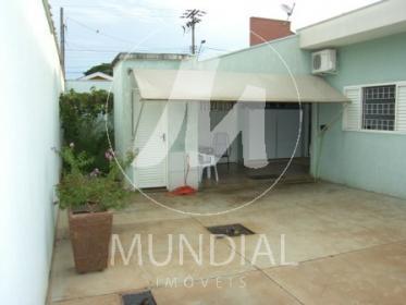 15 - Quintal/corredores