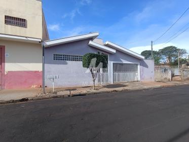 2 - Fachada Unidade