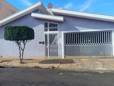 1 - Fachada Unidade