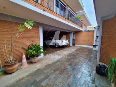 1 - Fachada Unidade