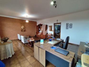 4 - Sala