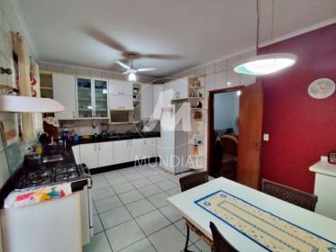 6 - Cozinha