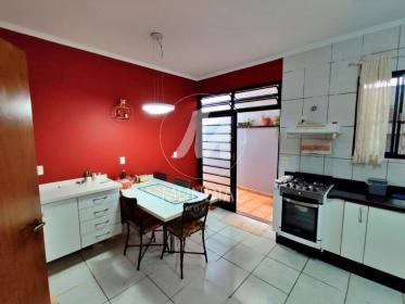 7 - Cozinha