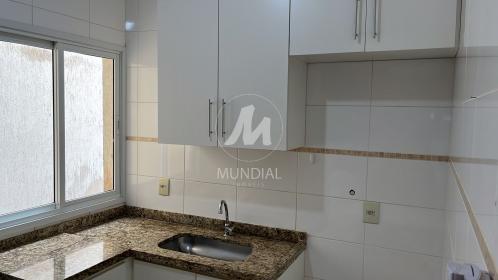 2 - Cozinha