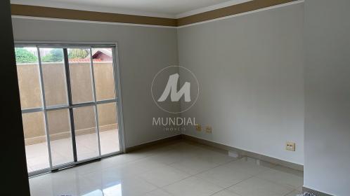1 - Sala