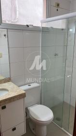 3 - Banheiro/lavabo