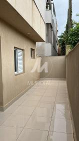 6 - Quintal/corredores