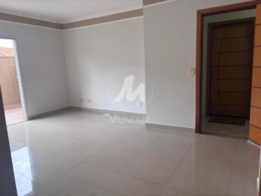 8 - Sala