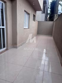 9 - Quintal/corredores