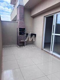 10 - Quintal/corredores