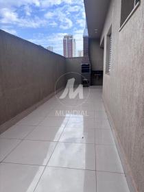 11 - Quintal/corredores