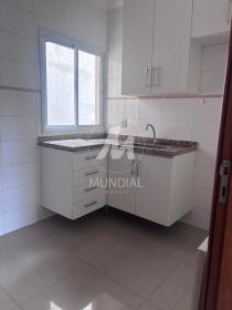 12 - Cozinha