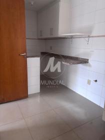 13 - Cozinha
