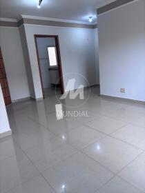 14 - Sala