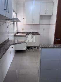 15 - Cozinha