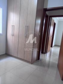 16 - Dormitorio