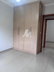 17 - Dormitorio
