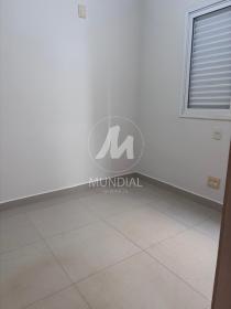 18 - Dormitorio