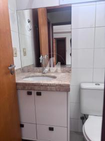 19 - Banheiro/lavabo