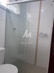 20 - Banheiro/lavabo
