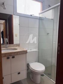 21 - Banheiro/lavabo