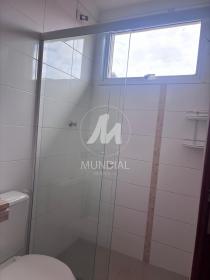 23 - Banheiro/lavabo