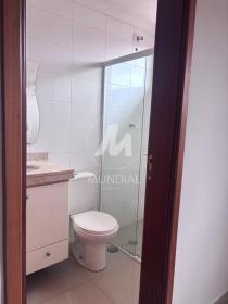 24 - Banheiro/lavabo