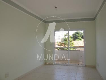 1 - Sala